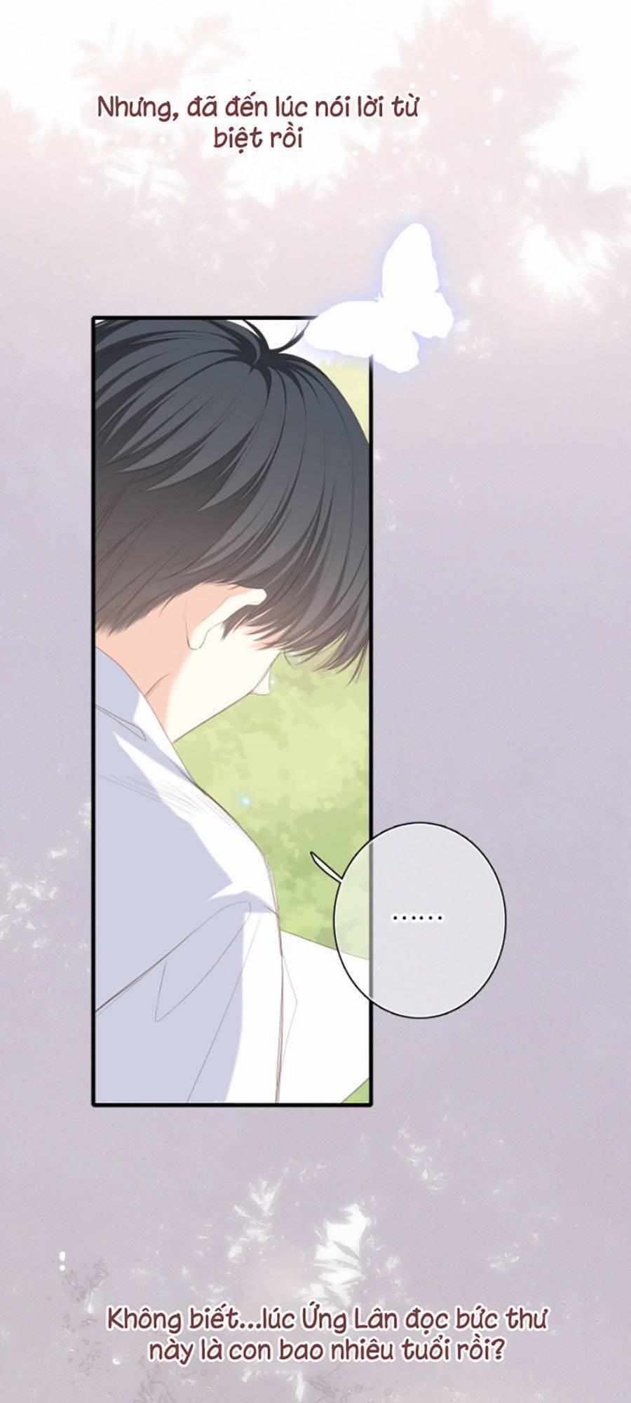 Con Tim Rung Động 3 34 trang 56