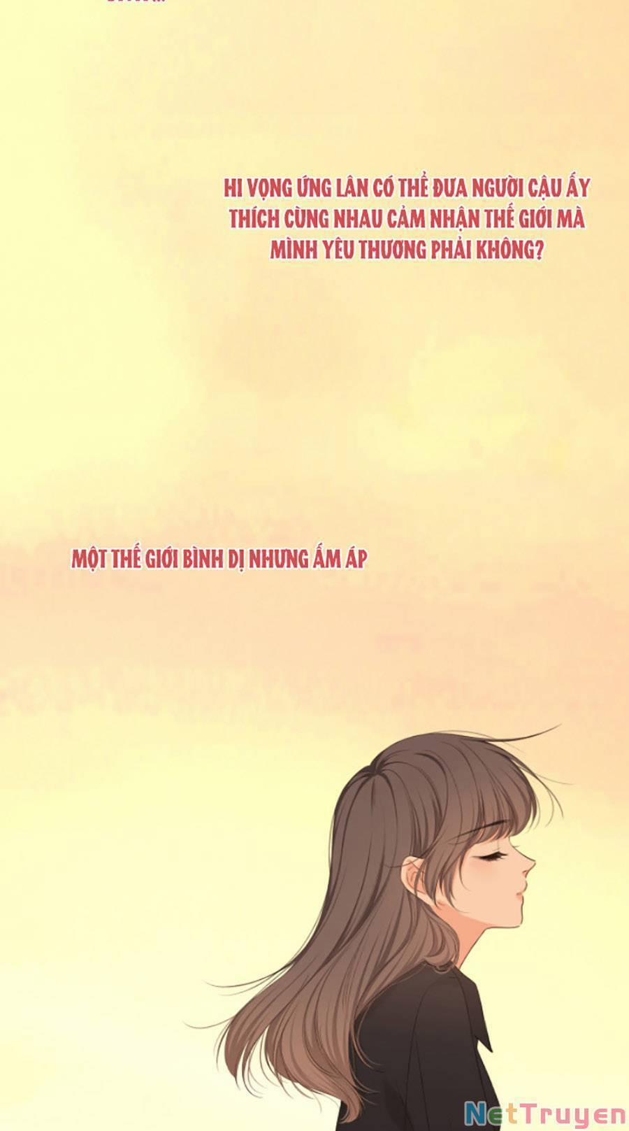 Con Tim Rung Động 3 34 trang 6