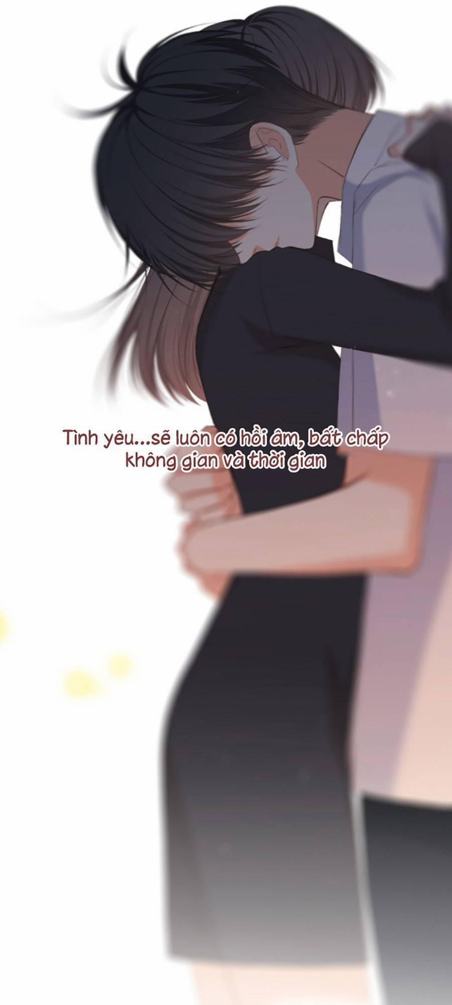 Con Tim Rung Động 3 34 trang 60