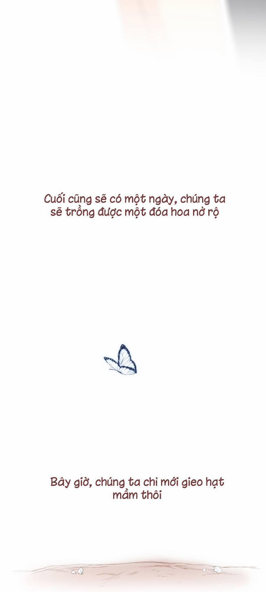 Con Tim Rung Động 3 34 trang 61