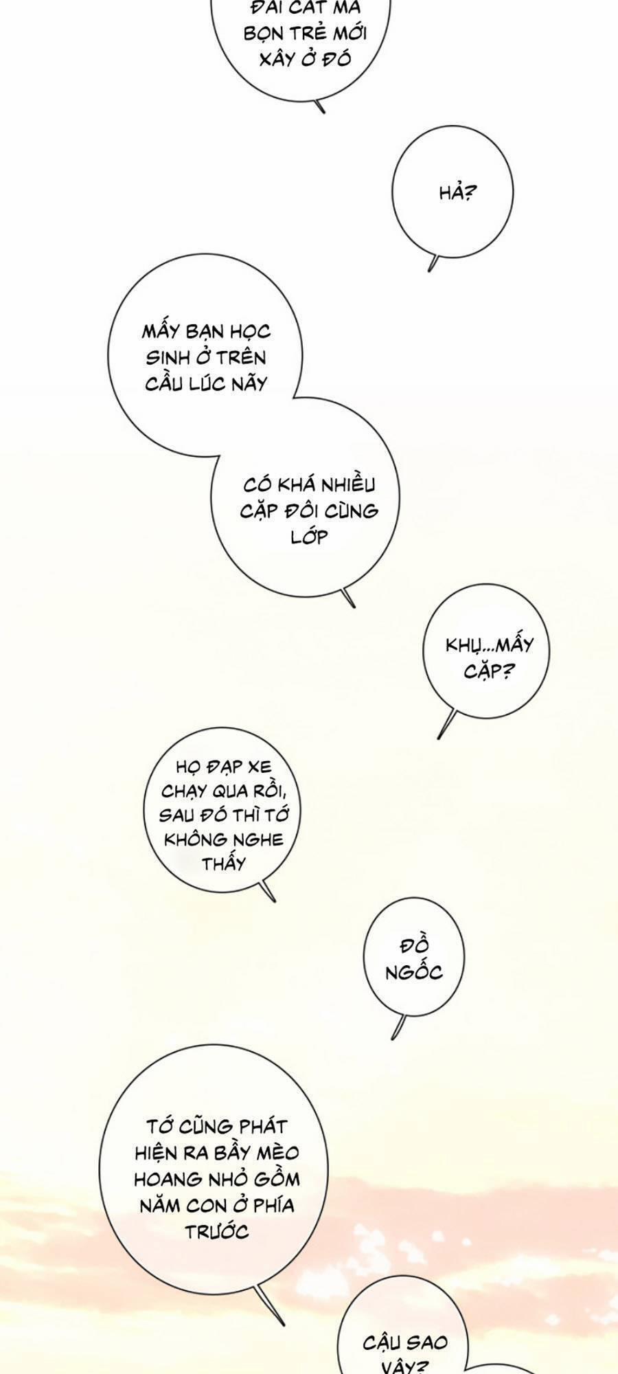 Con Tim Rung Động 3 34 trang 9