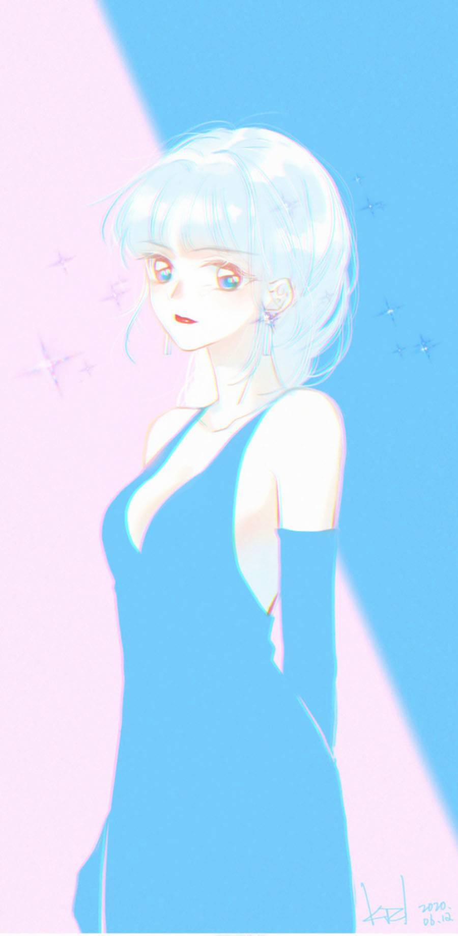 Con Tim Rung Động 3 35 trang 0