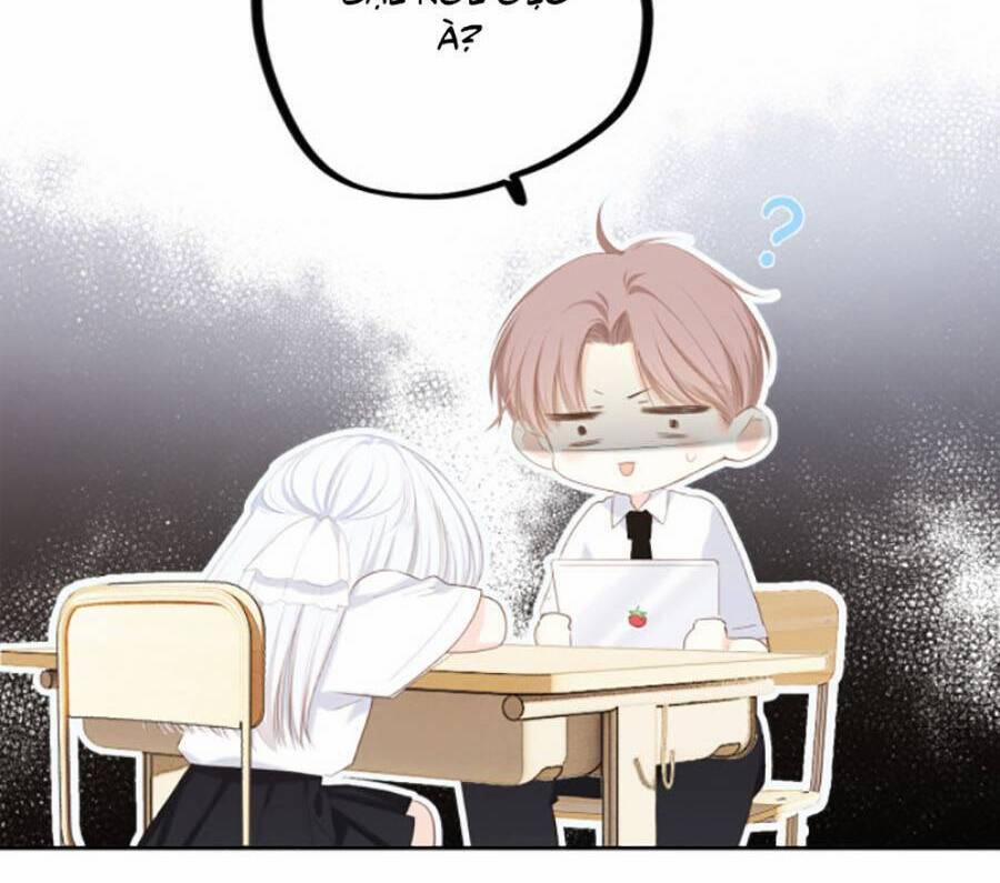 Con Tim Rung Động 3 35 trang 24