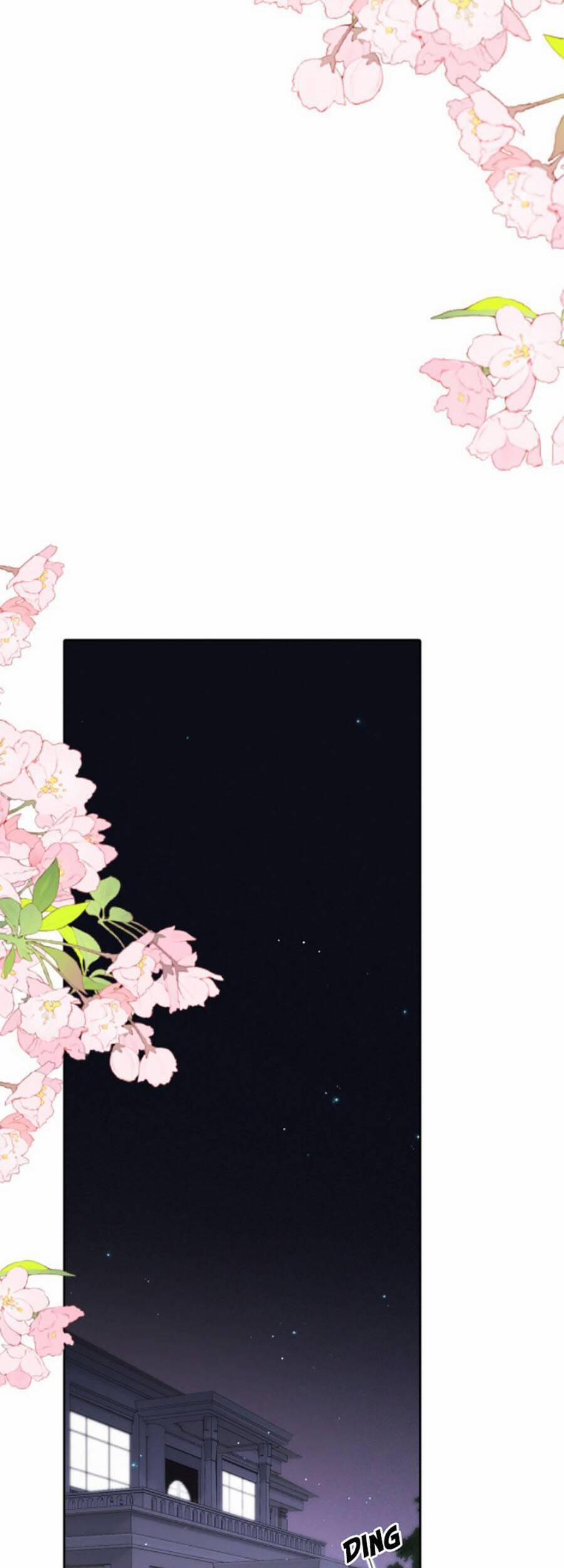 Con Tim Rung Động 3 35 trang 30