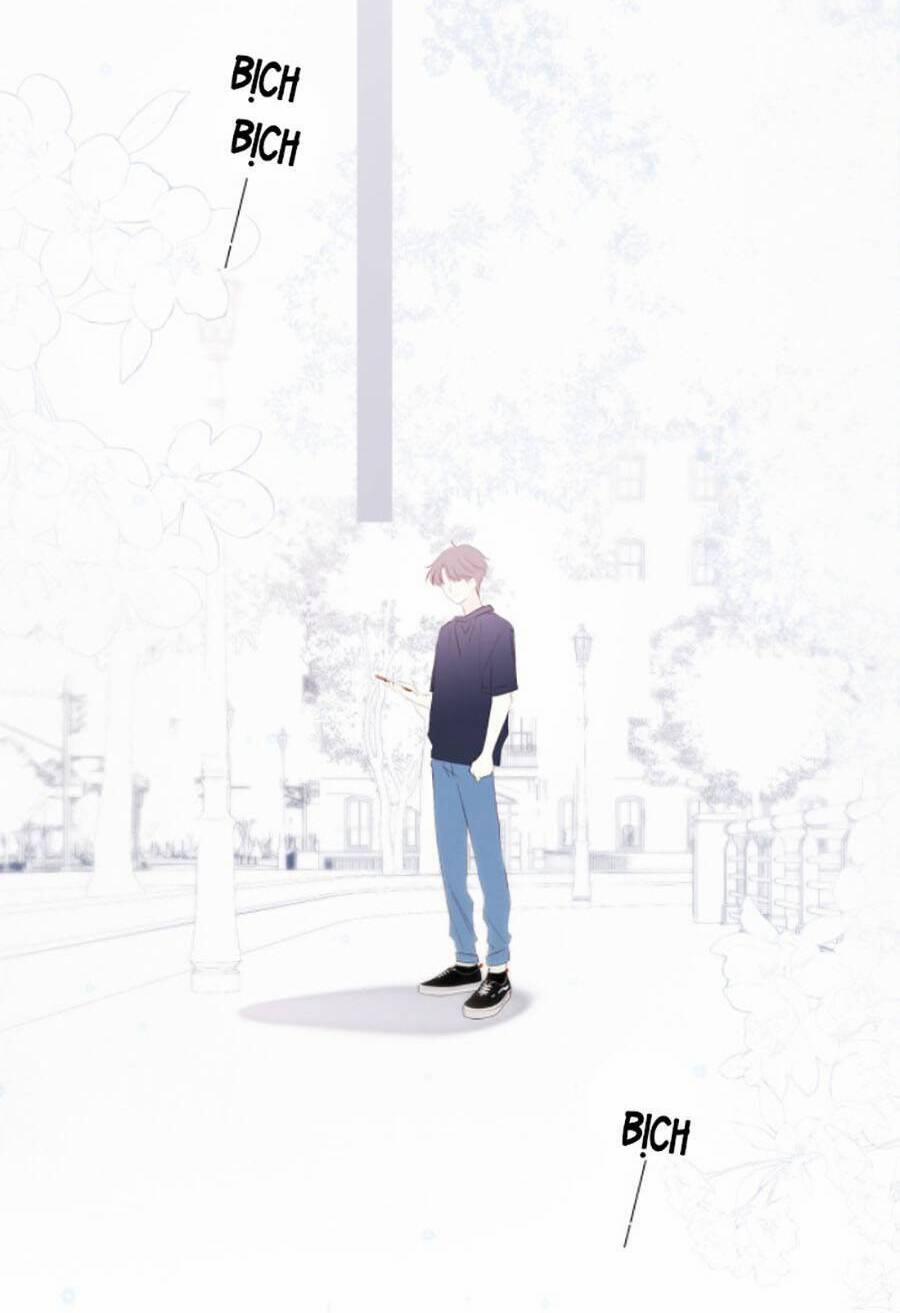 Con Tim Rung Động 3 35 trang 37