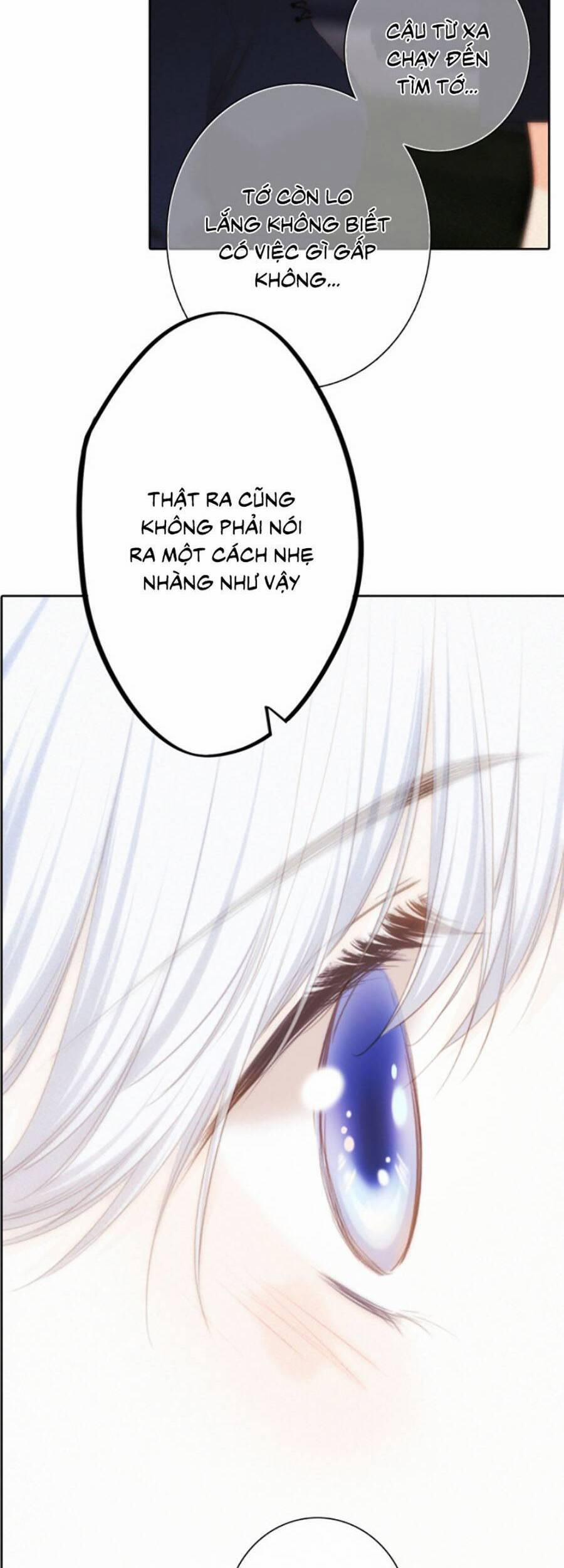 Con Tim Rung Động 3 35 trang 45