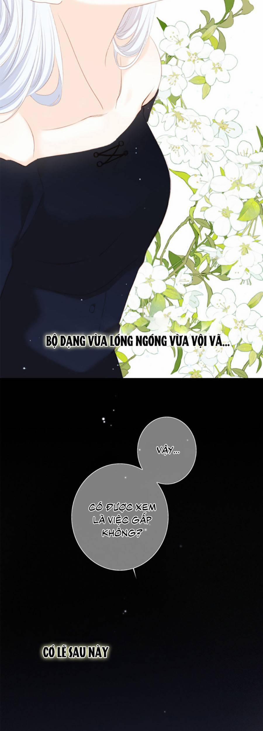 Con Tim Rung Động 3 35 trang 48