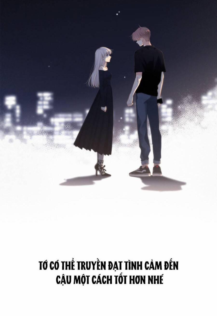 Con Tim Rung Động 3 35 trang 49