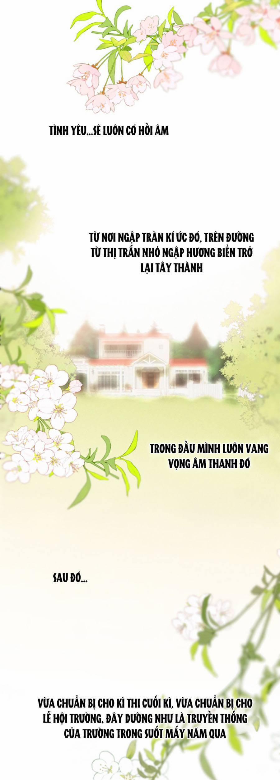 Con Tim Rung Động 3 35 trang 6