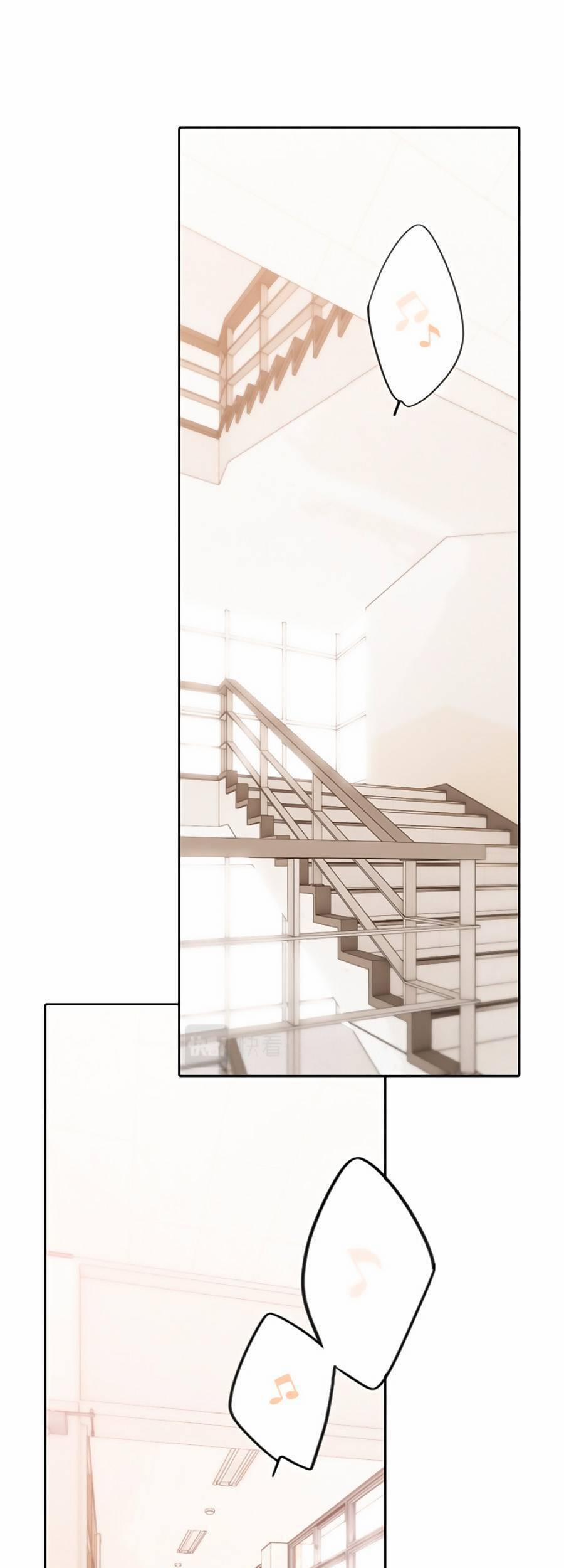 Con Tim Rung Động 3 36.1 trang 0