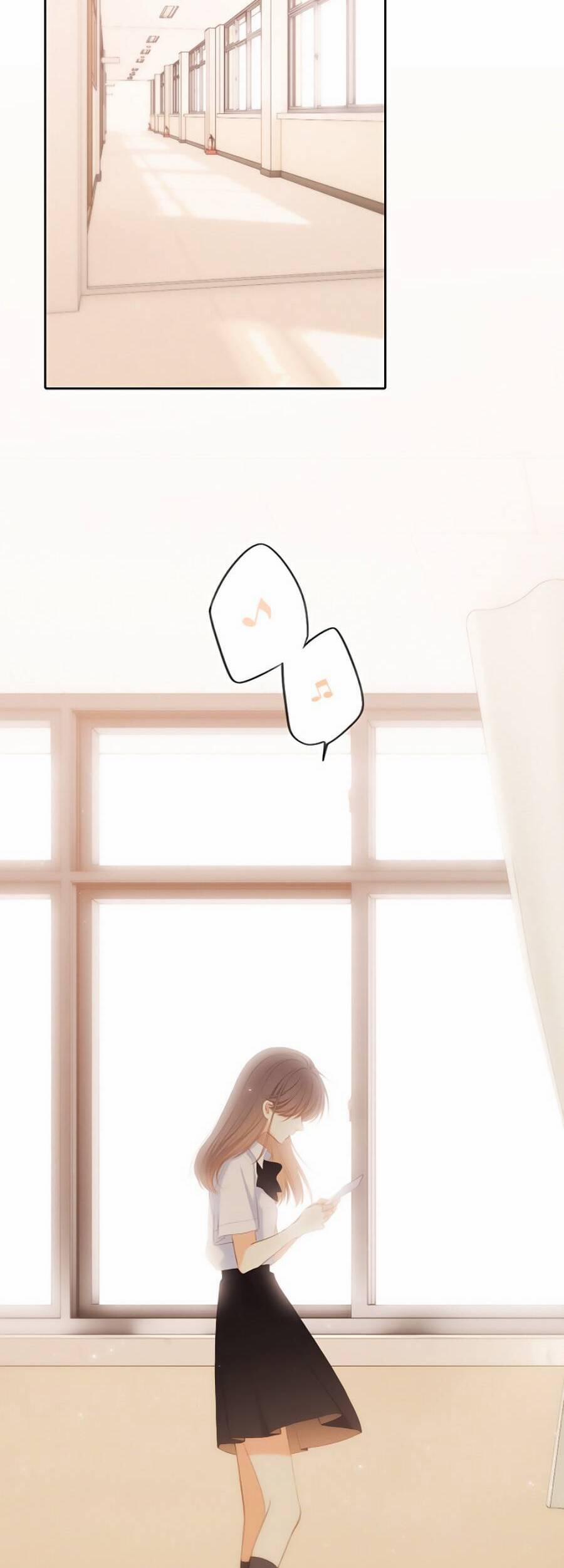 Con Tim Rung Động 3 36.1 trang 1