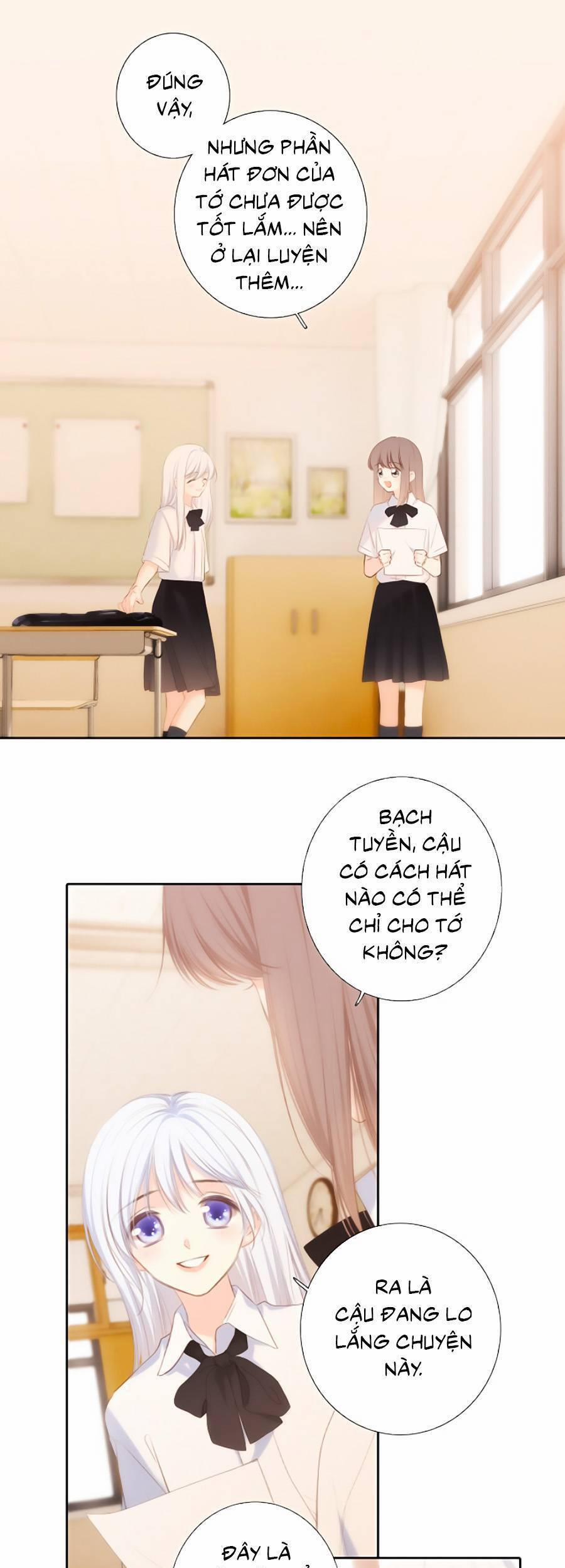 Con Tim Rung Động 3 36.1 trang 4