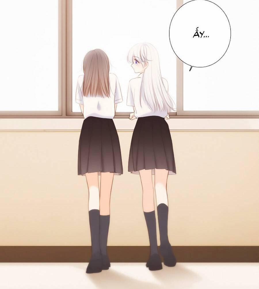 Con Tim Rung Động 3 36.1 trang 7