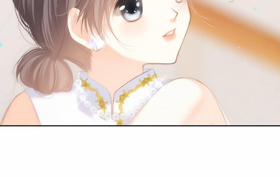 Con Tim Rung Động 3 36.2 trang 14