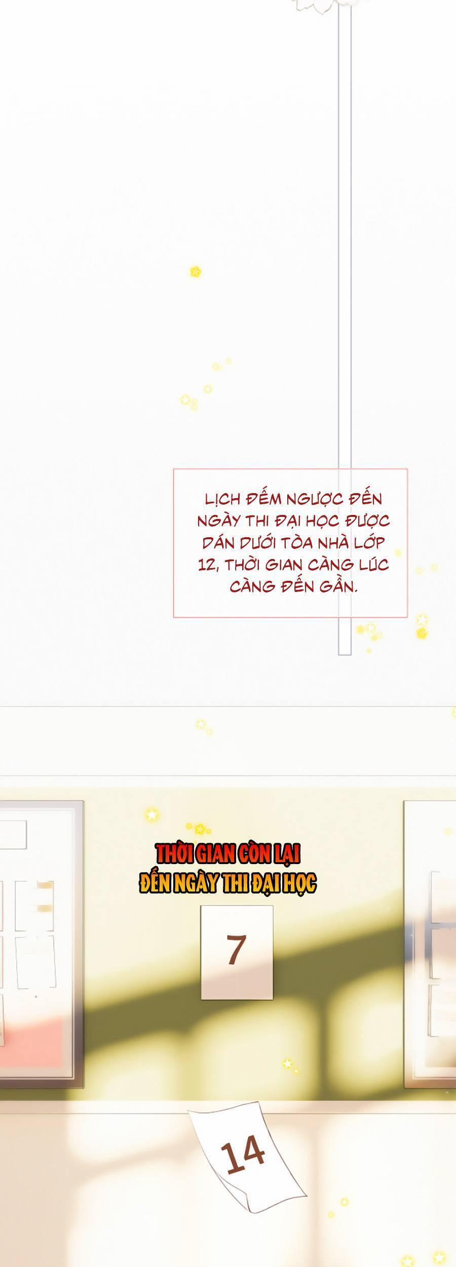 Con Tim Rung Động 3 36.2 trang 25