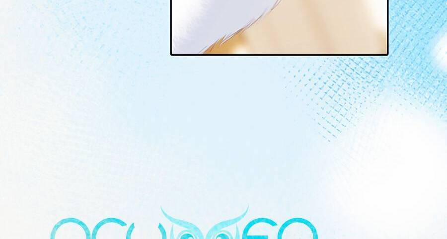 Con Tim Rung Động 3 37 trang 23