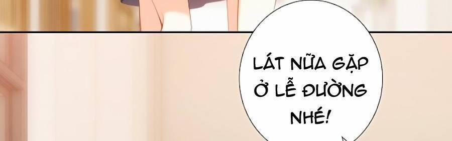 Con Tim Rung Động 3 37 trang 30