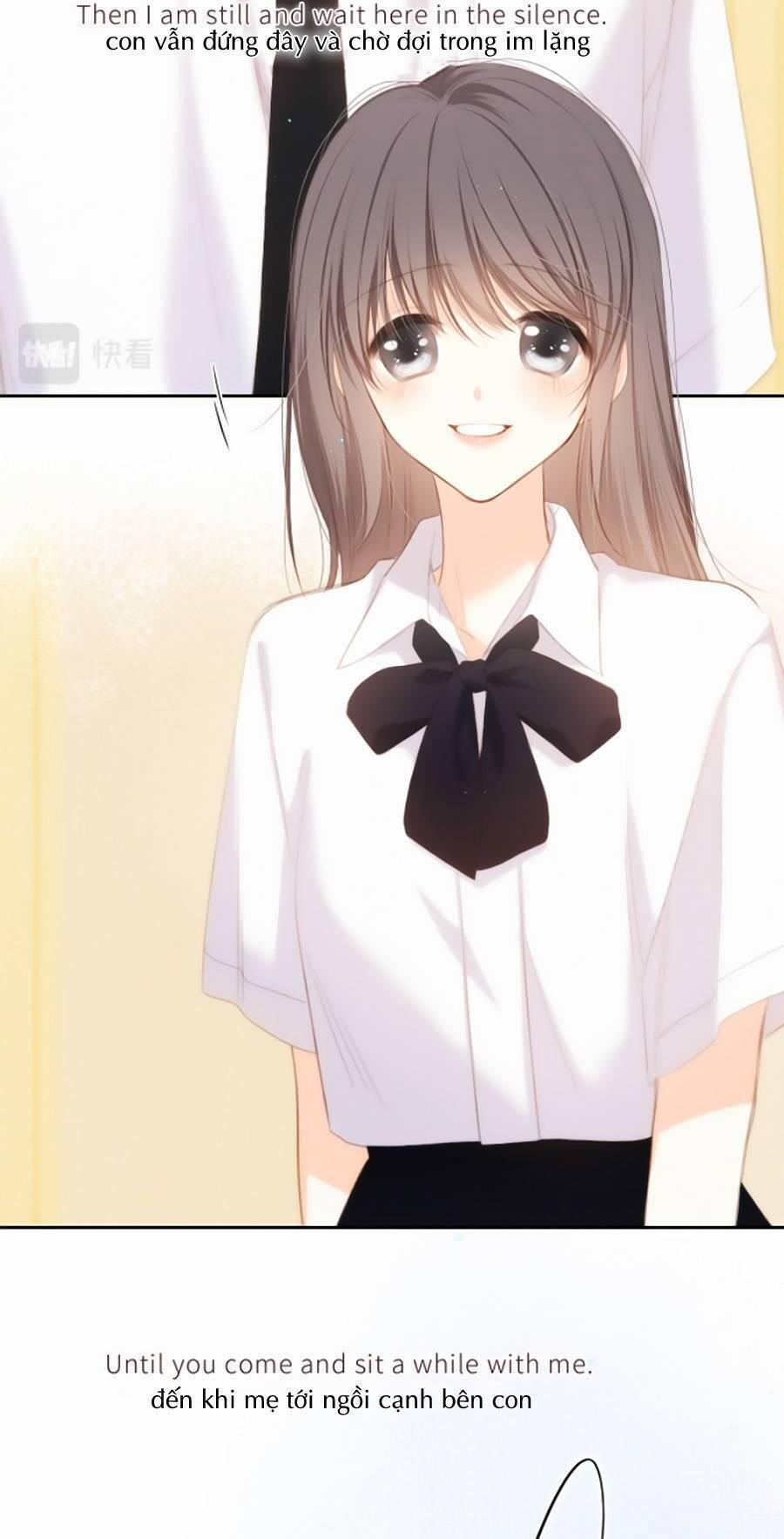 Con Tim Rung Động 3 37 trang 37