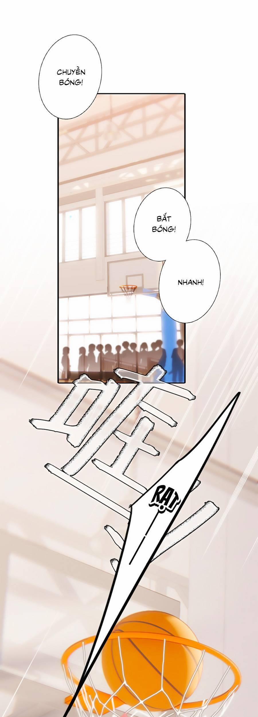 Con Tim Rung Động 3 38.2 trang 1