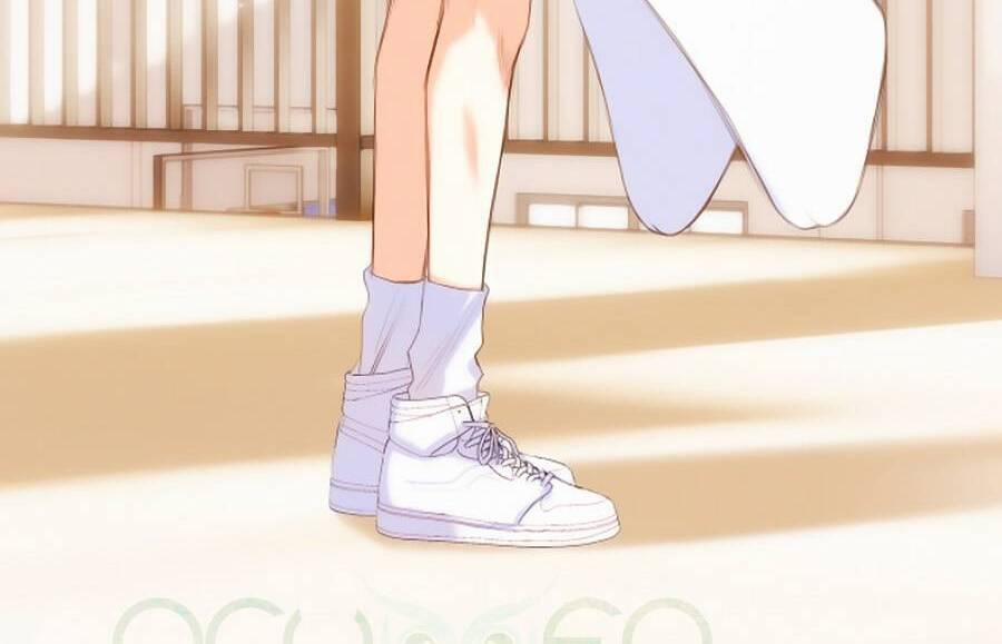 Con Tim Rung Động 3 38.2 trang 11