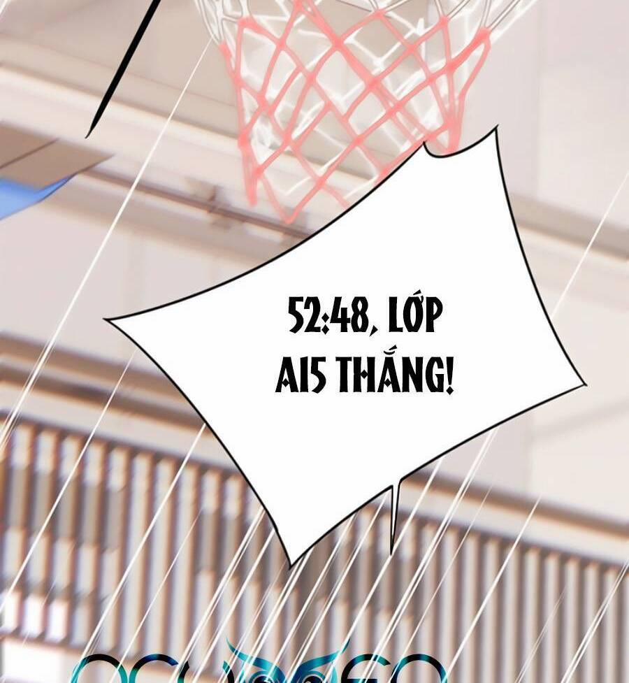 Con Tim Rung Động 3 38.2 trang 2