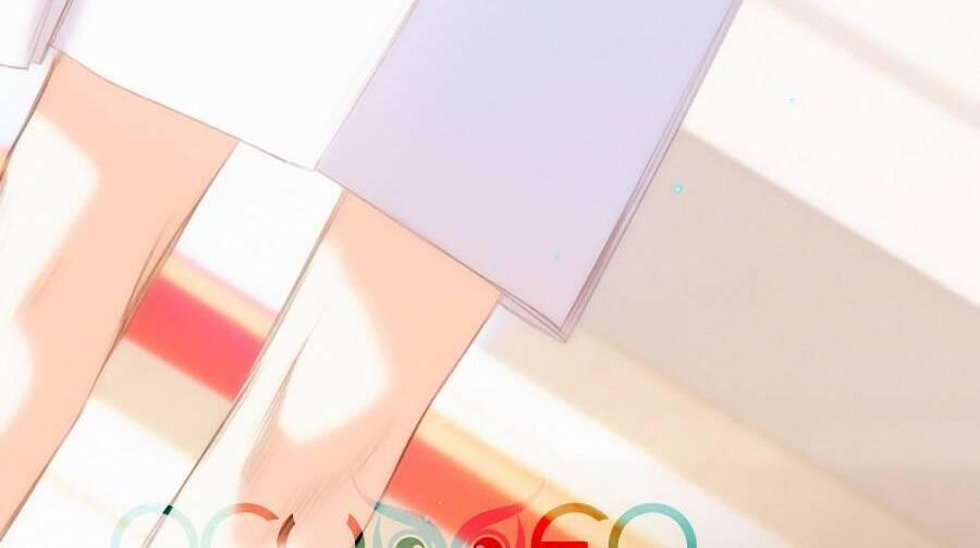 Con Tim Rung Động 3 38.2 trang 20