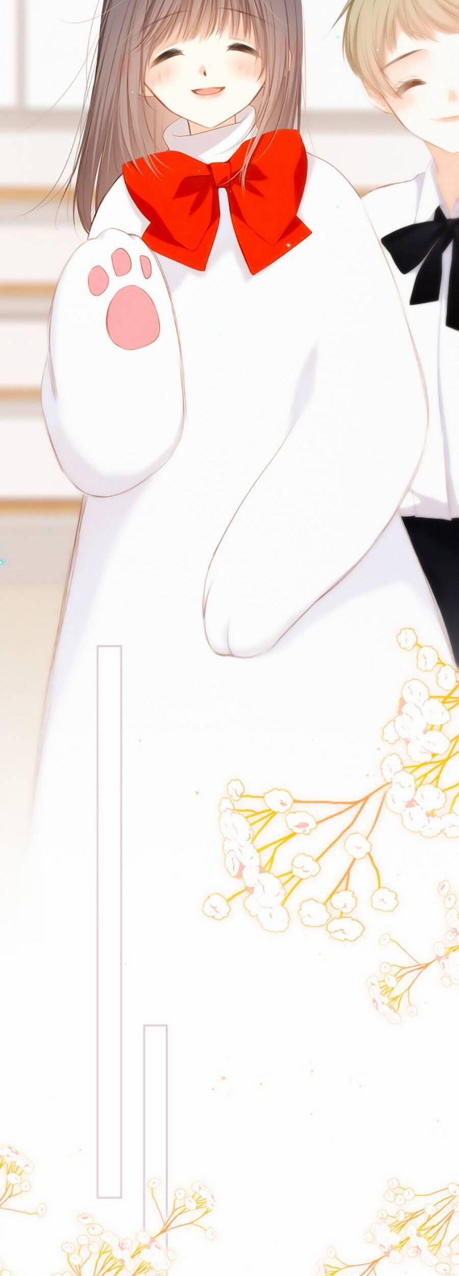 Con Tim Rung Động 3 38.2 trang 22