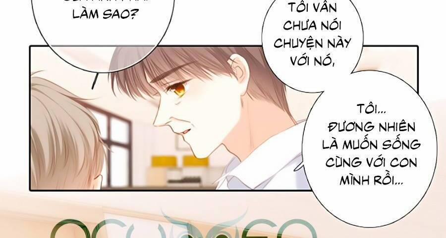 Con Tim Rung Động 3 38.2 trang 32