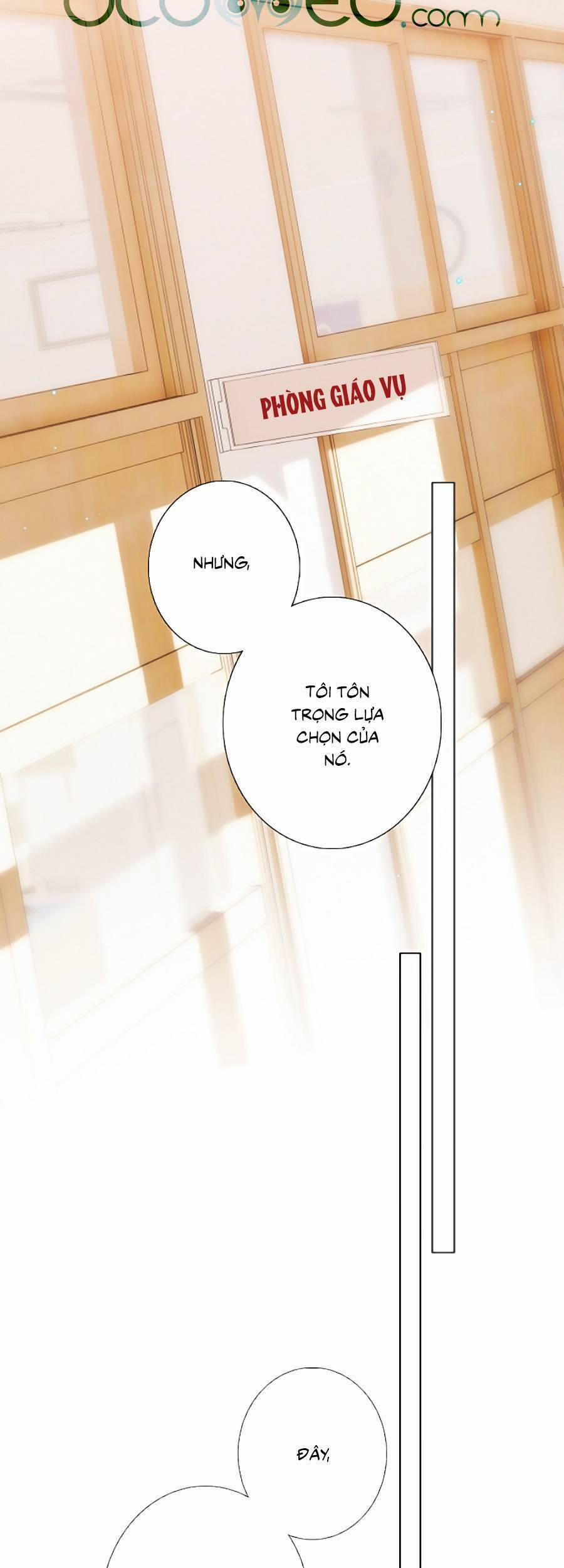 Con Tim Rung Động 3 38.2 trang 33