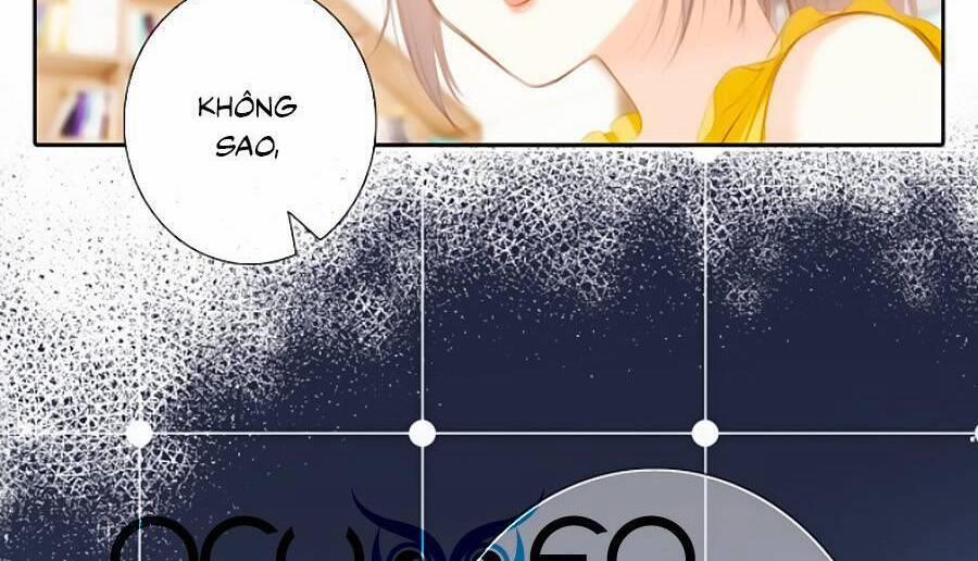 Con Tim Rung Động 3 38.2 trang 36