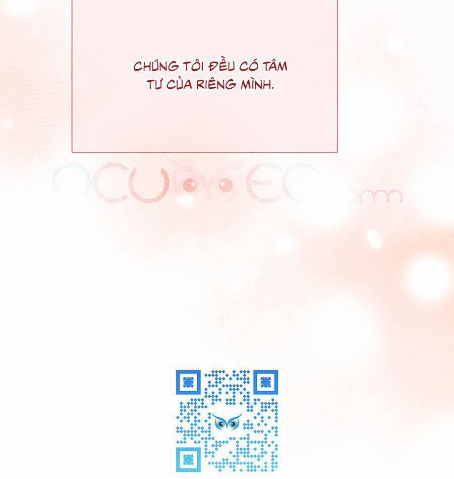 Con Tim Rung Động 3 38.2 trang 45