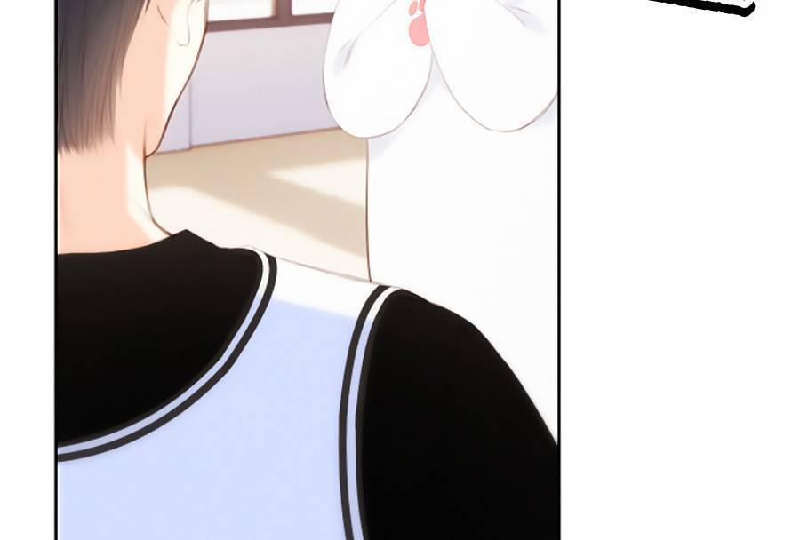 Con Tim Rung Động 3 38.2 trang 7