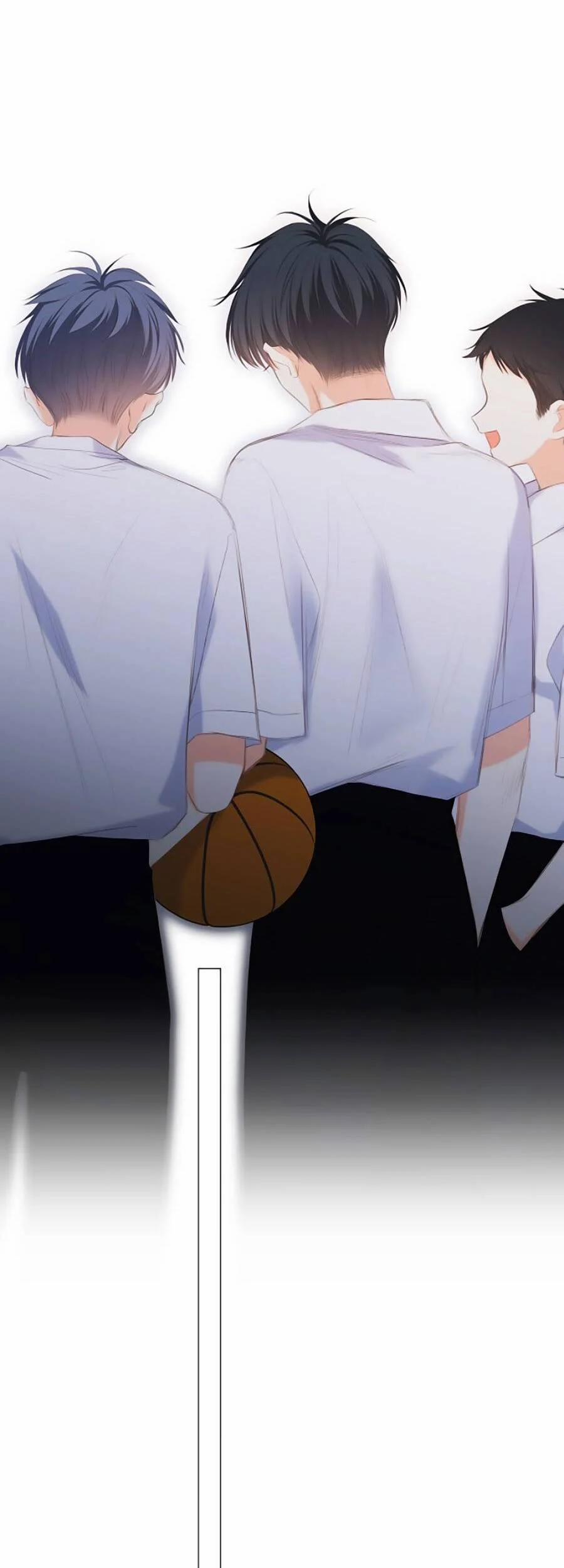 Con Tim Rung Động 3 38 trang 19