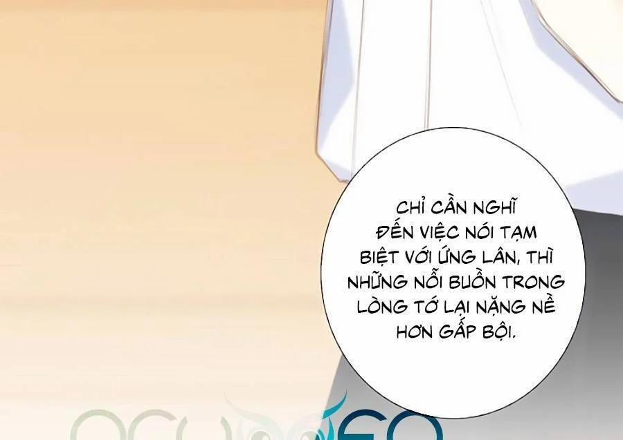 Con Tim Rung Động 3 38 trang 24