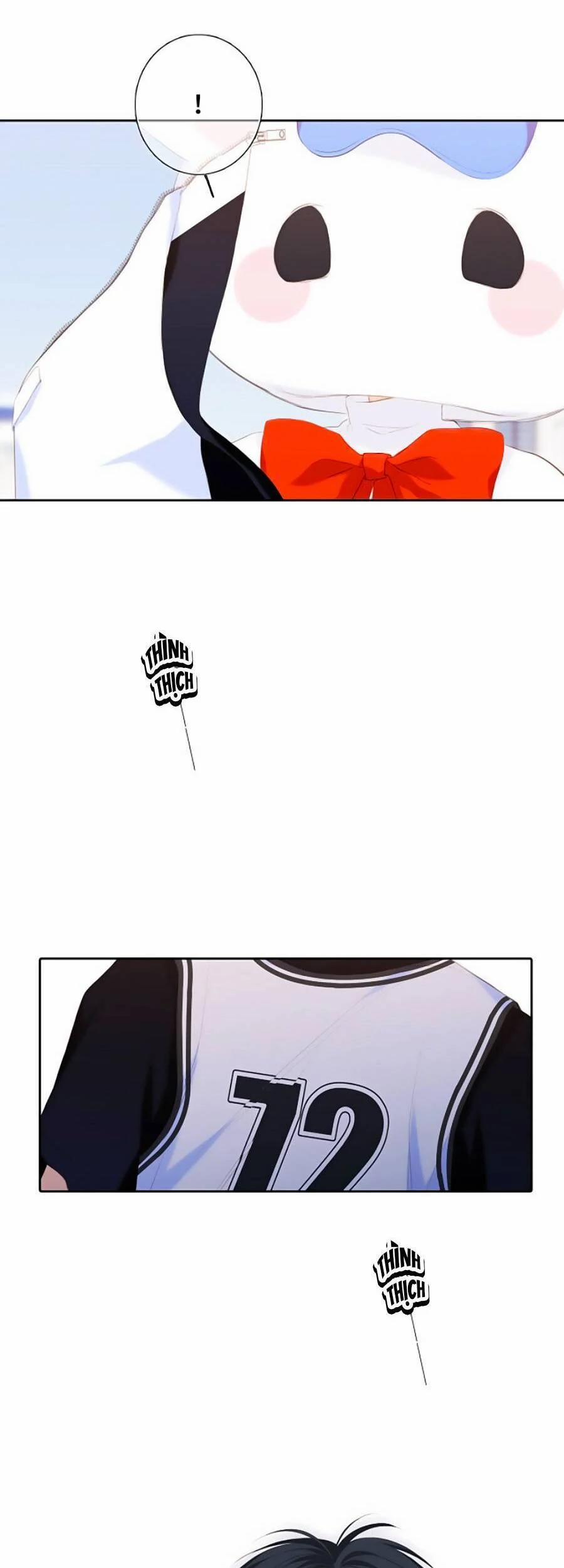 Con Tim Rung Động 3 38 trang 48