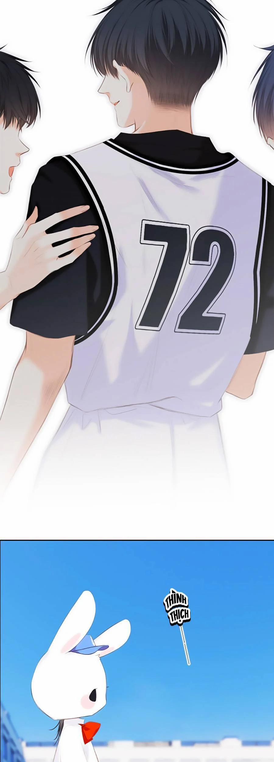 Con Tim Rung Động 3 38 trang 49