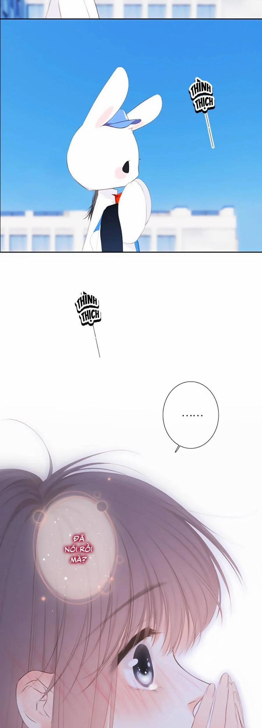 Con Tim Rung Động 3 38 trang 50