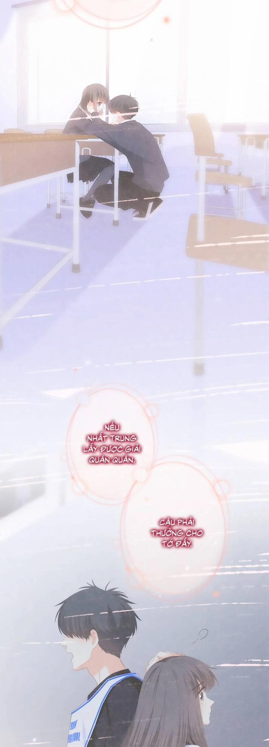 Con Tim Rung Động 3 38 trang 57