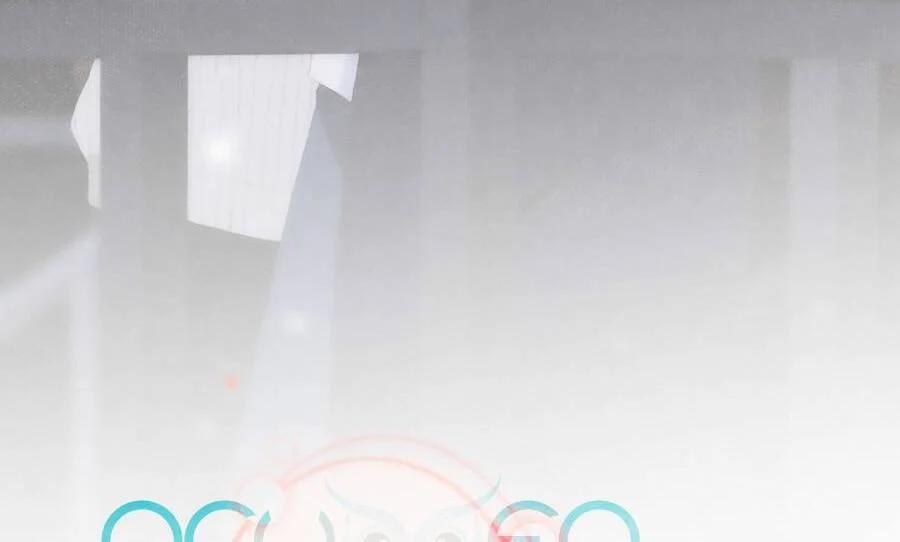 Con Tim Rung Động 3 38 trang 59