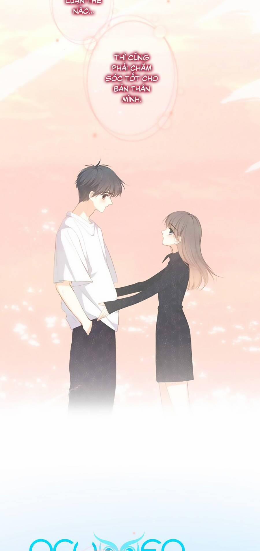 Con Tim Rung Động 3 38 trang 62