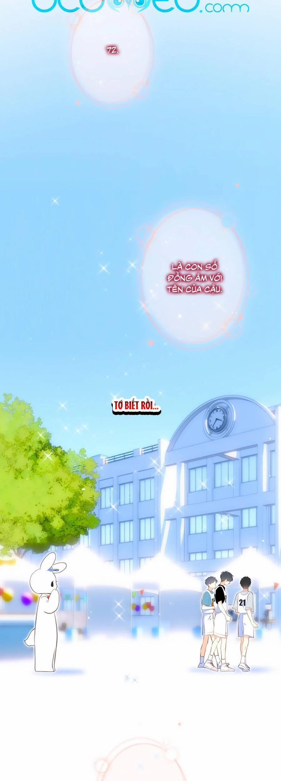 Con Tim Rung Động 3 38 trang 63