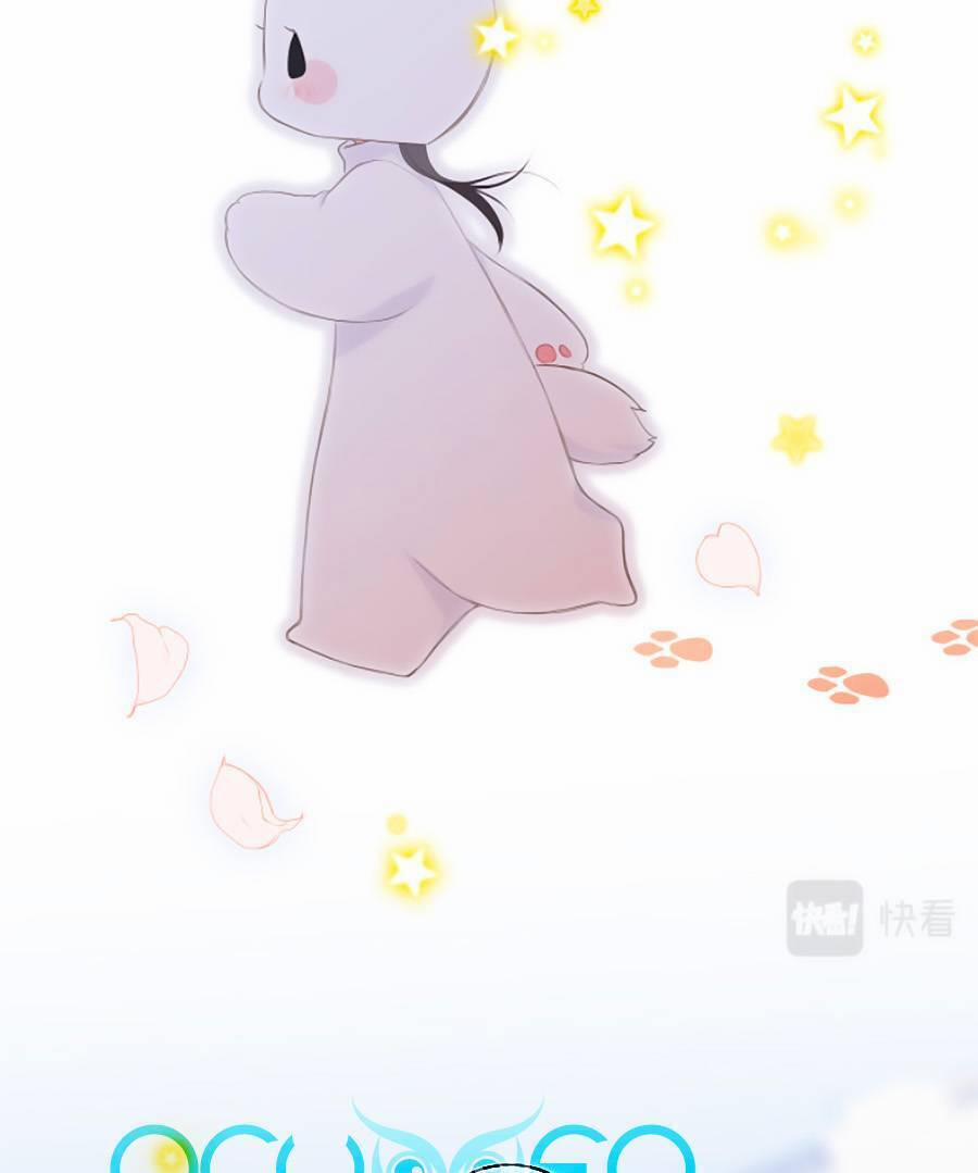 Con Tim Rung Động 3 38 trang 67