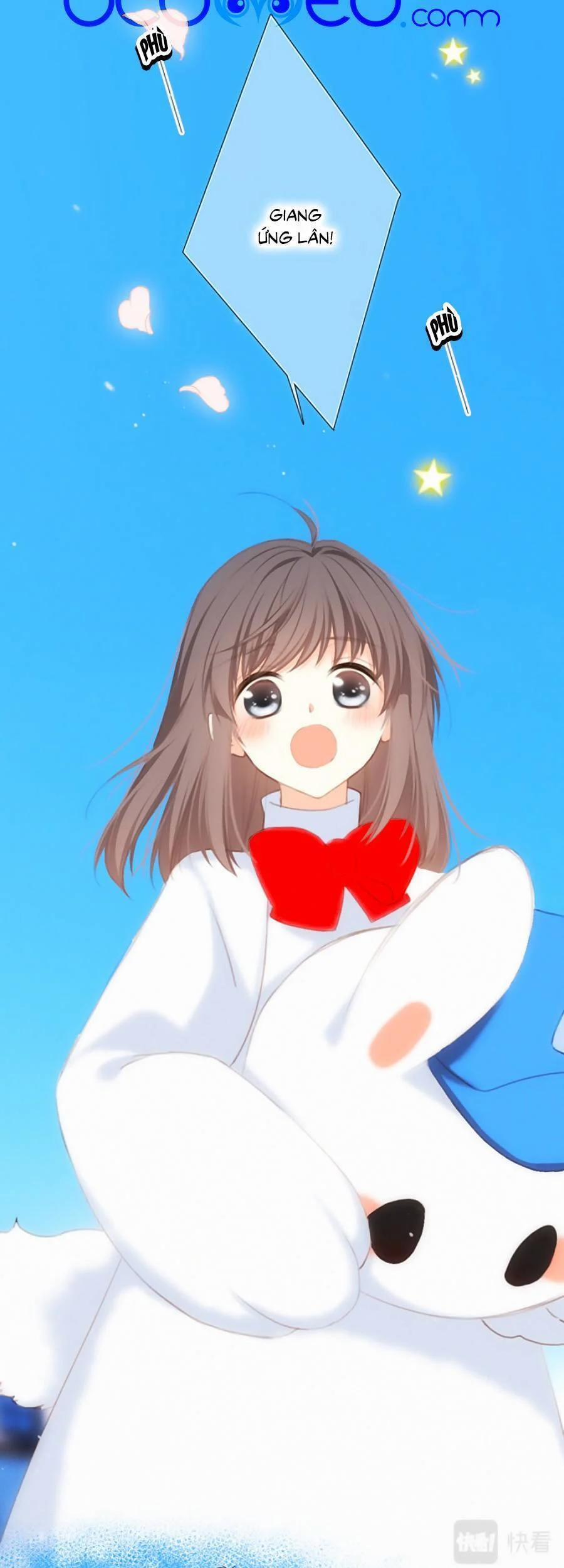 Con Tim Rung Động 3 38 trang 74