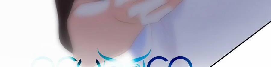 Con Tim Rung Động 3 38 trang 80