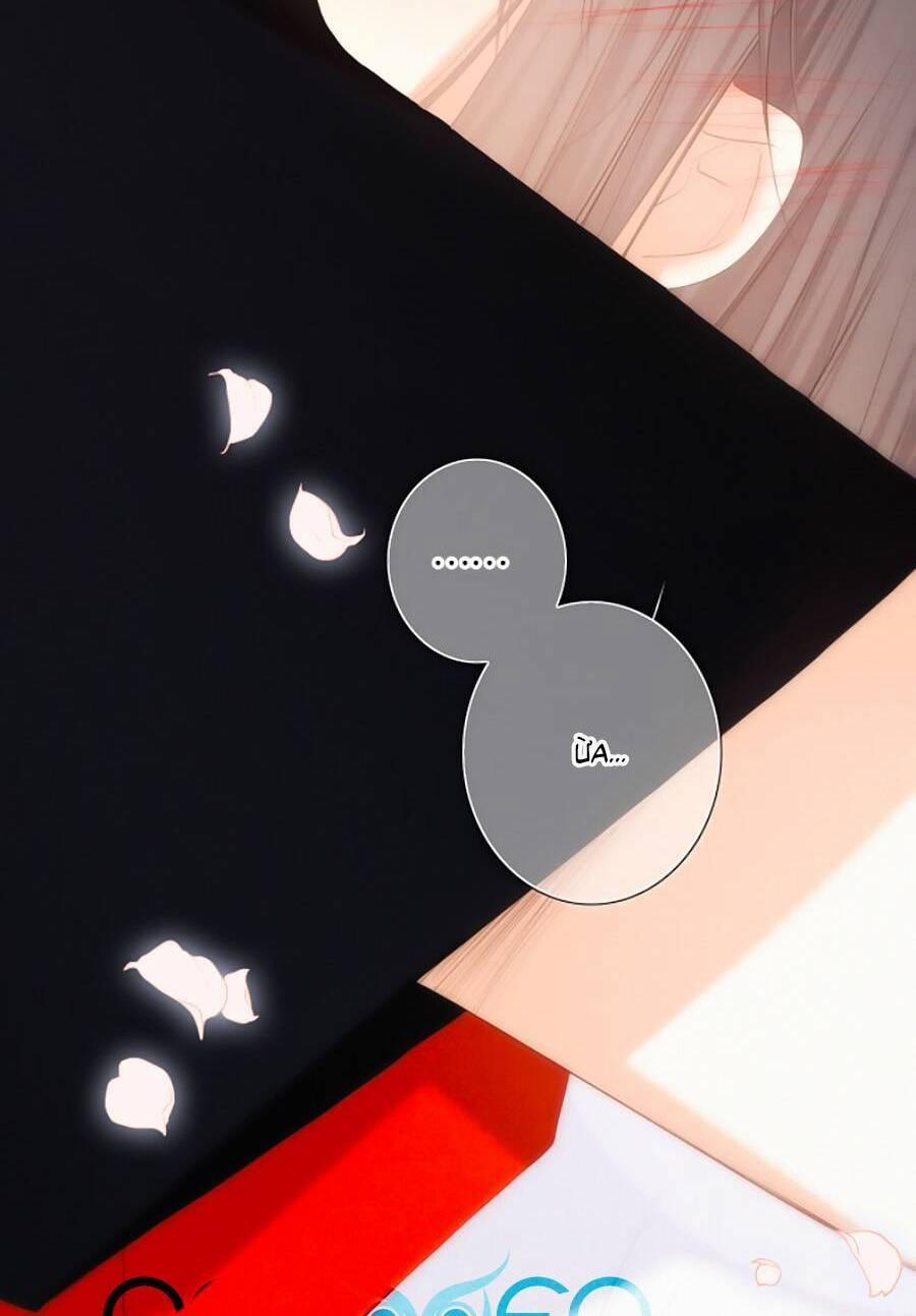 Con Tim Rung Động 3 38 trang 84