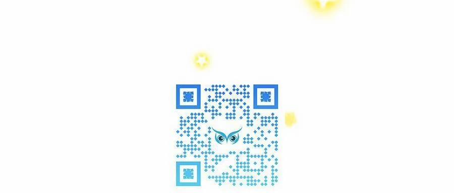 Con Tim Rung Động 3 38 trang 87