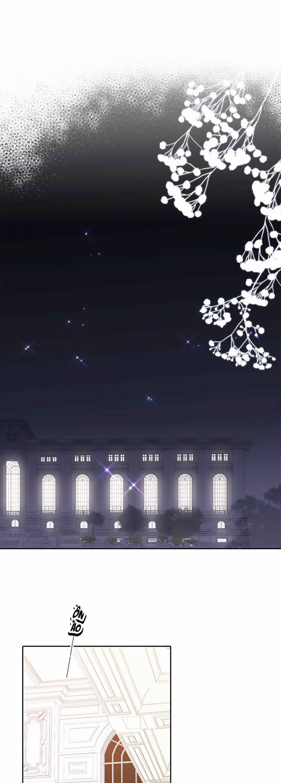 Con Tim Rung Động 3 39 trang 1