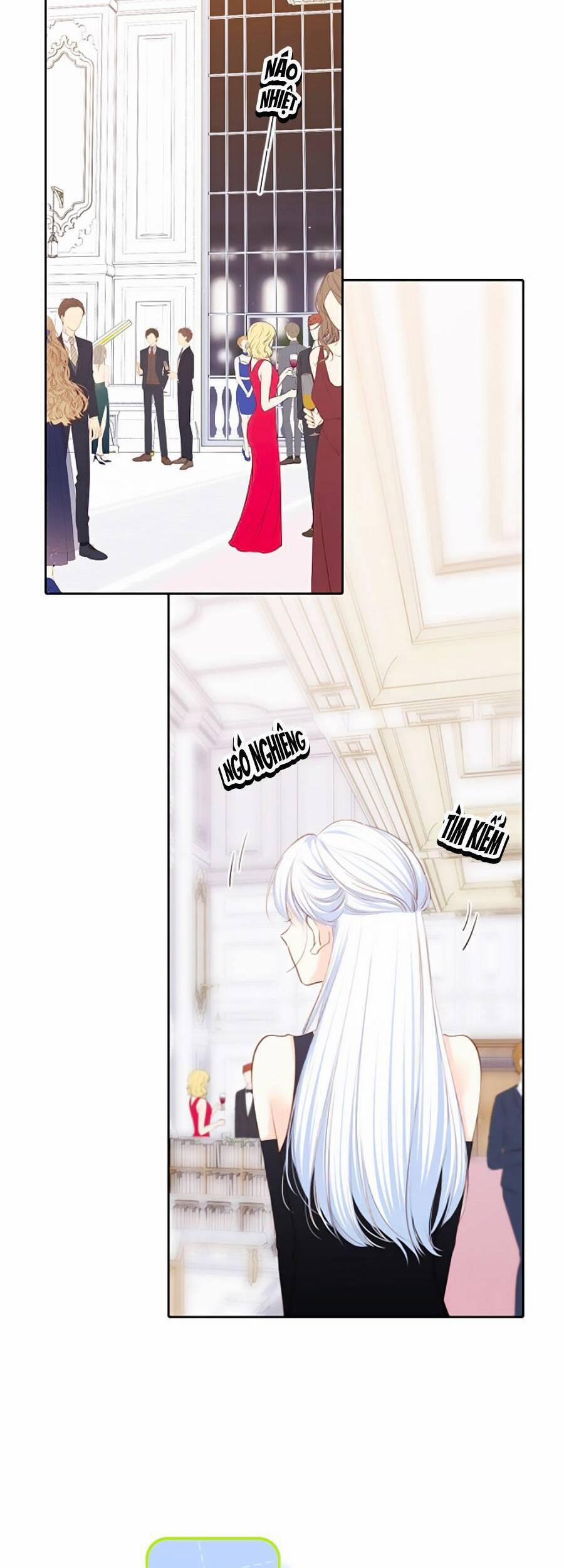 Con Tim Rung Động 3 39 trang 2