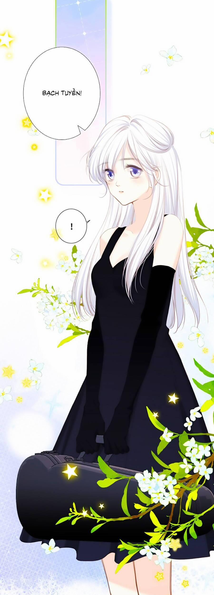 Con Tim Rung Động 3 39 trang 3