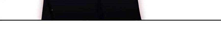 Con Tim Rung Động 3 39 trang 33